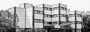 Hotel Corvinus, Wiener Neustadt, Österreich, Wiener Neustadt, Österreich